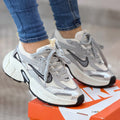 Bellos Nike Para Dama Hrt