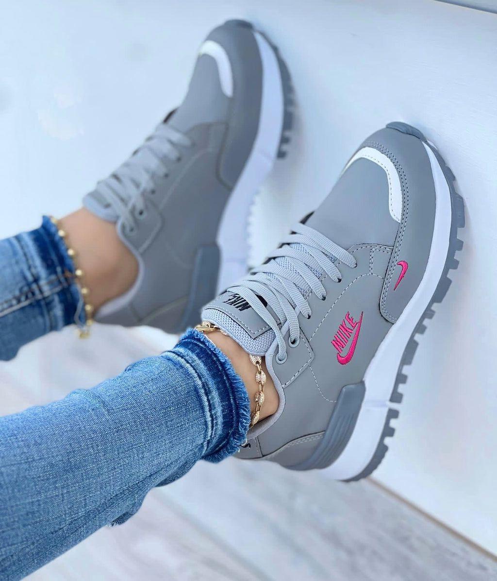 Tenis Nike dama