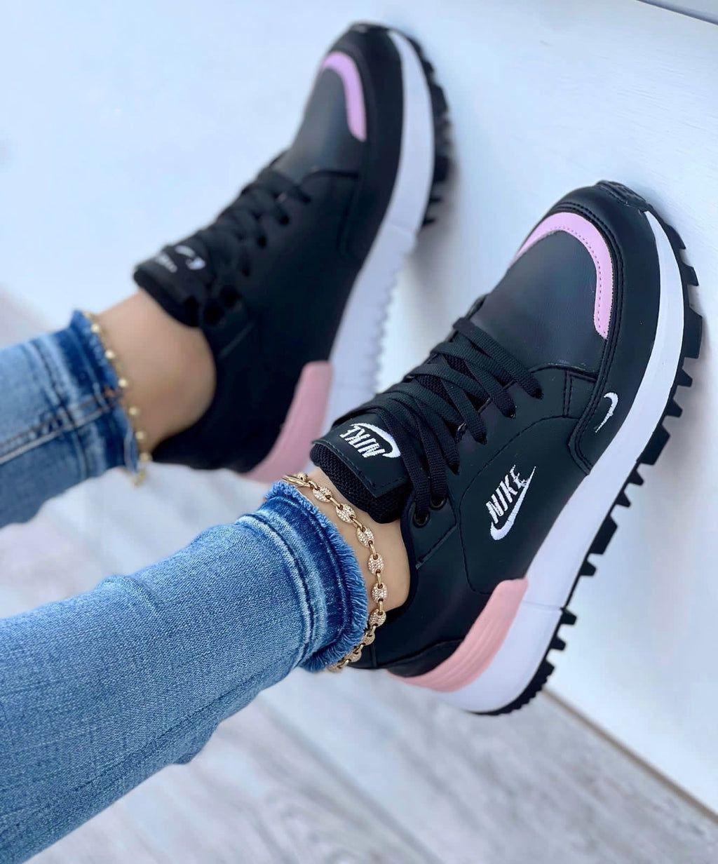 Tenis Nike dama